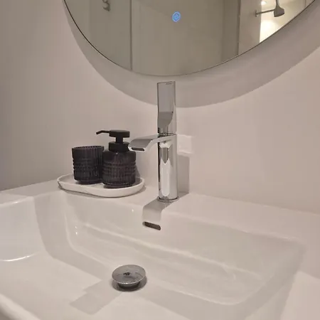 Suur-karja Penthouse