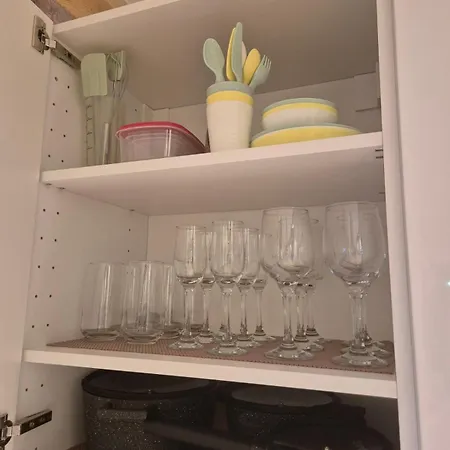 Suur-karja Penthouse Tallin