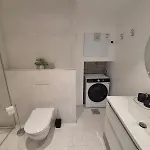 Apartamento Suur-karja Penthouse
