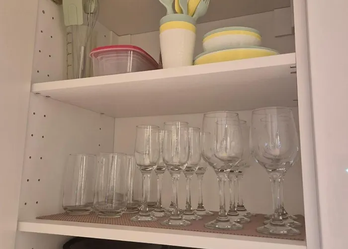 Suur-karja Penthouse Tallinn