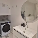 Suur-karja Penthouse Lägenhet Tallinn